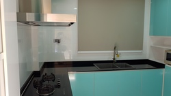 Seasons Park (D26), Condominium #175585242